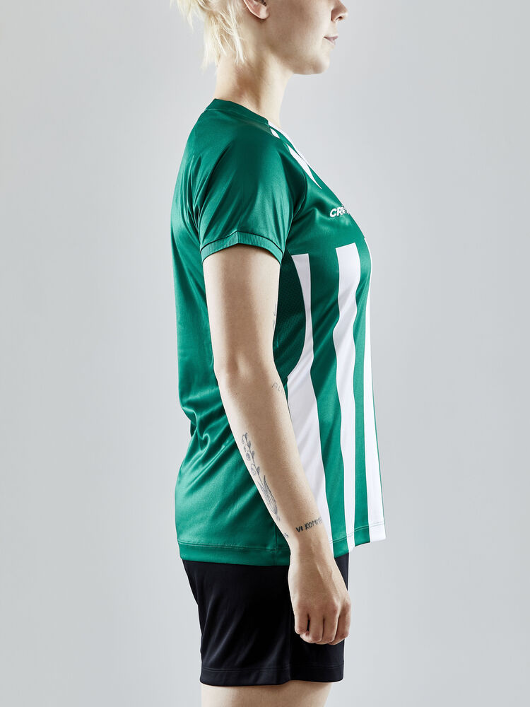 1910176-651900_Progress202.020Stripe20Jersey20W_Closeup2