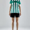 1910176-651900_Progress202.020Stripe20Jersey20W_Closeup4