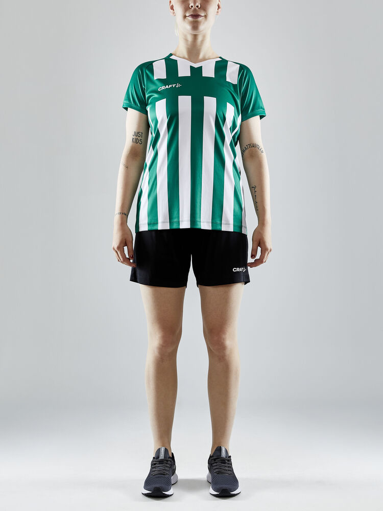 1910176-651900_Progress202.020Stripe20Jersey20W_Closeup4