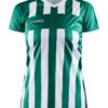 1910176-651900_Progress202.020Stripe20Jersey20W_Front