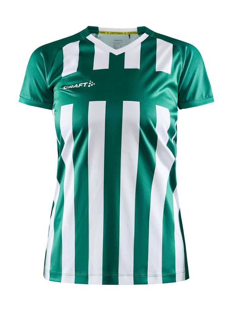 1910176-651900_Progress202.020Stripe20Jersey20W_Front