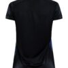 1910176-999346_Progress202.020Stripe20Jersey20W_Back
