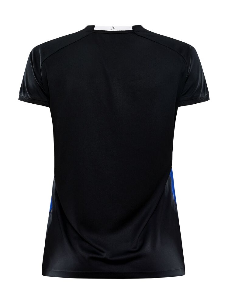 1910176-999346_Progress202.020Stripe20Jersey20W_Back