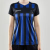 1910176-999346_Progress202.020Stripe20Jersey20W_Closeup1