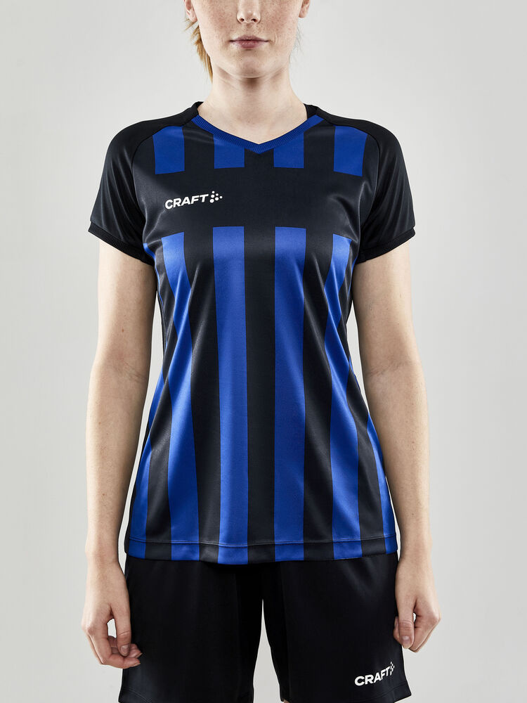 1910176-999346_Progress202.020Stripe20Jersey20W_Closeup1