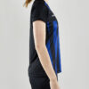1910176-999346_Progress202.020Stripe20Jersey20W_Closeup2