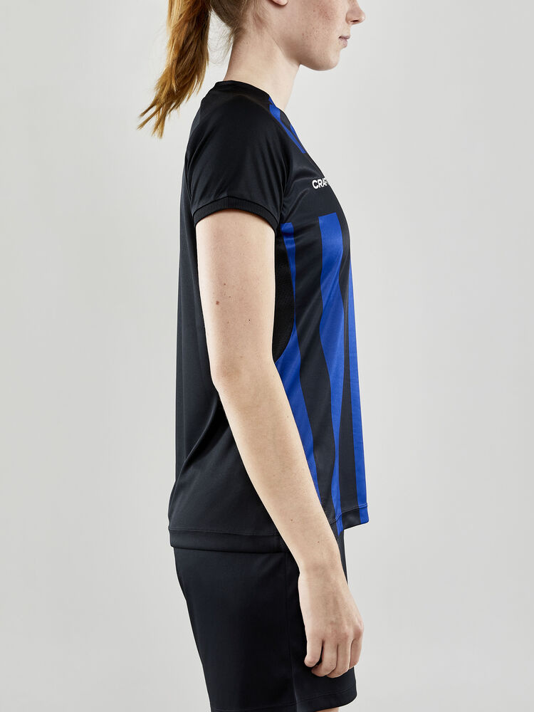 1910176-999346_Progress202.020Stripe20Jersey20W_Closeup2
