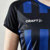 1910176-999346_Progress202.020Stripe20Jersey20W_Closeup5