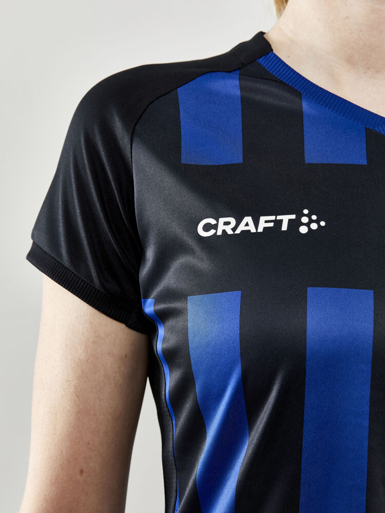 1910176-999346_Progress202.020Stripe20Jersey20W_Closeup5