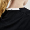1910176-999346_Progress202.020Stripe20Jersey20W_Closeup6