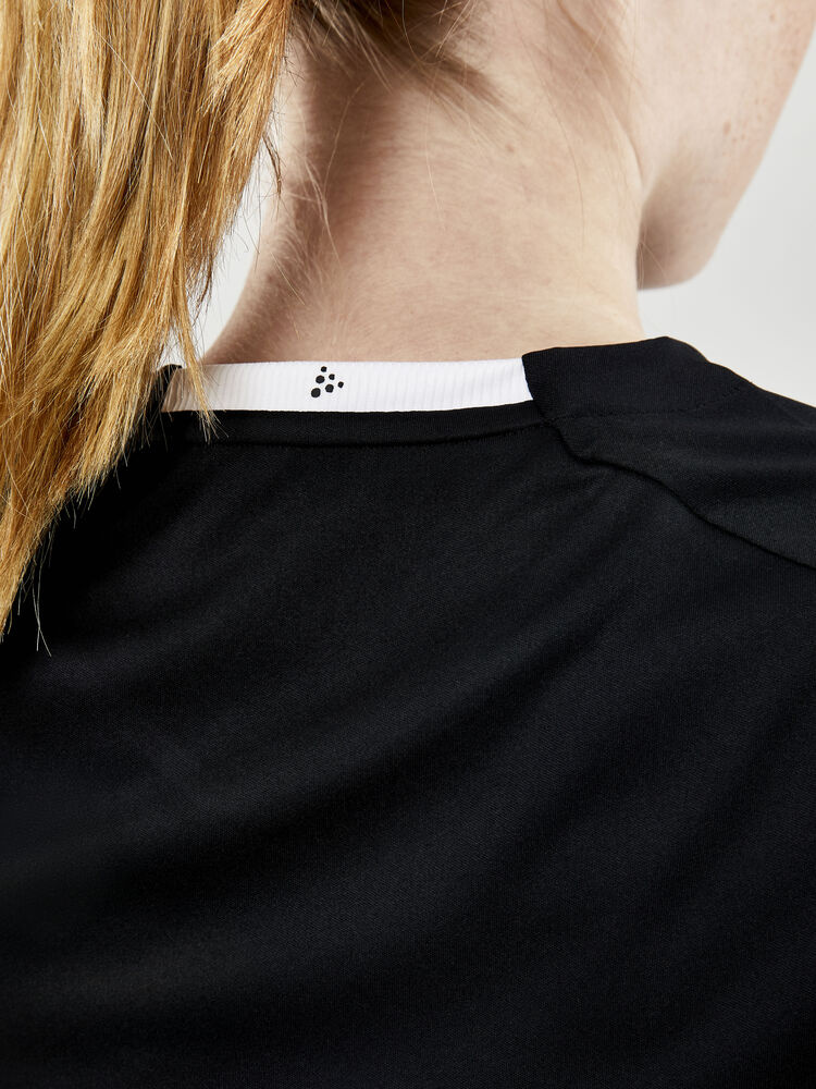 1910176-999346_Progress202.020Stripe20Jersey20W_Closeup6