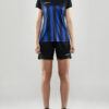 1910176-999346_Progress202.020Stripe20Jersey20W_Closeup7