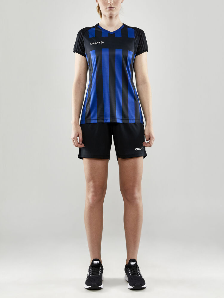1910176-999346_Progress202.020Stripe20Jersey20W_Closeup7