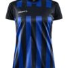 1910176-999346_Progress202.020Stripe20Jersey20W_Front