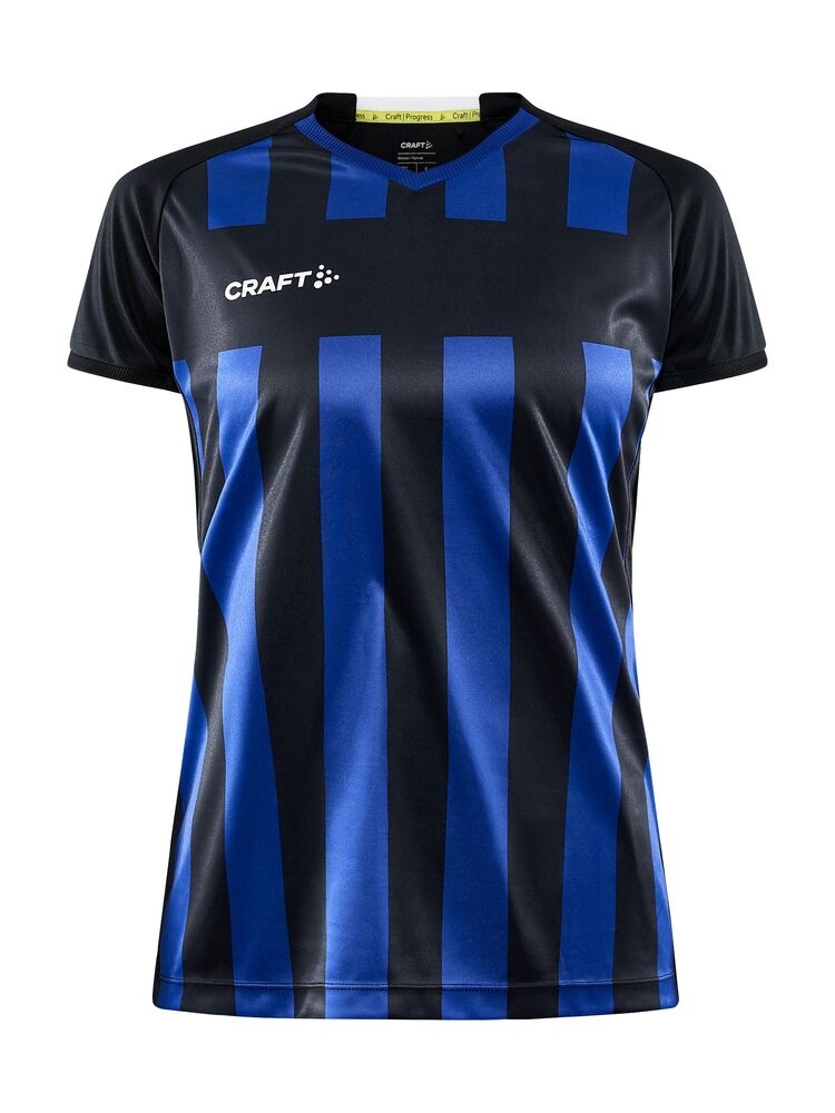 1910176-999346_Progress202.020Stripe20Jersey20W_Front