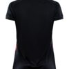 1910176-999430_Progress202.020Stripe20Jersey20W_Back