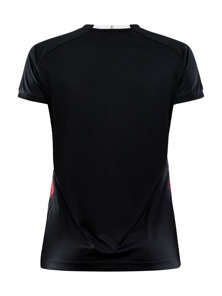 1910176-999430_Progress202.020Stripe20Jersey20W_Back