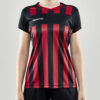 1910176-999430_Progress202.020Stripe20Jersey20W_Closeup1
