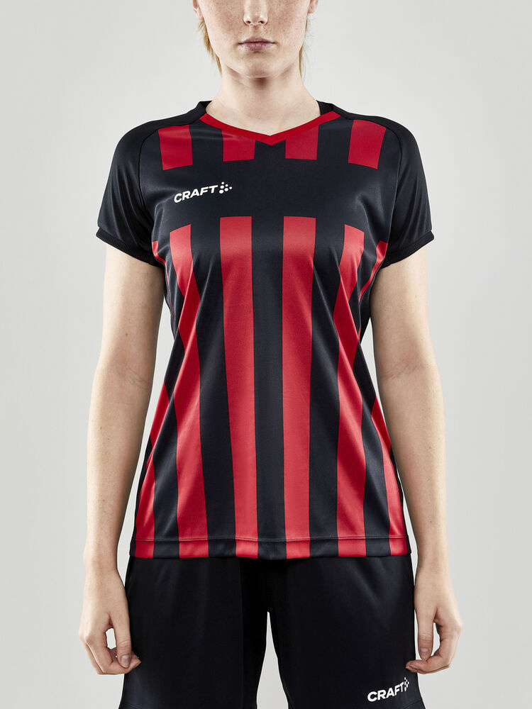 1910176-999430_Progress202.020Stripe20Jersey20W_Closeup1