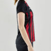 1910176-999430_Progress202.020Stripe20Jersey20W_Closeup2