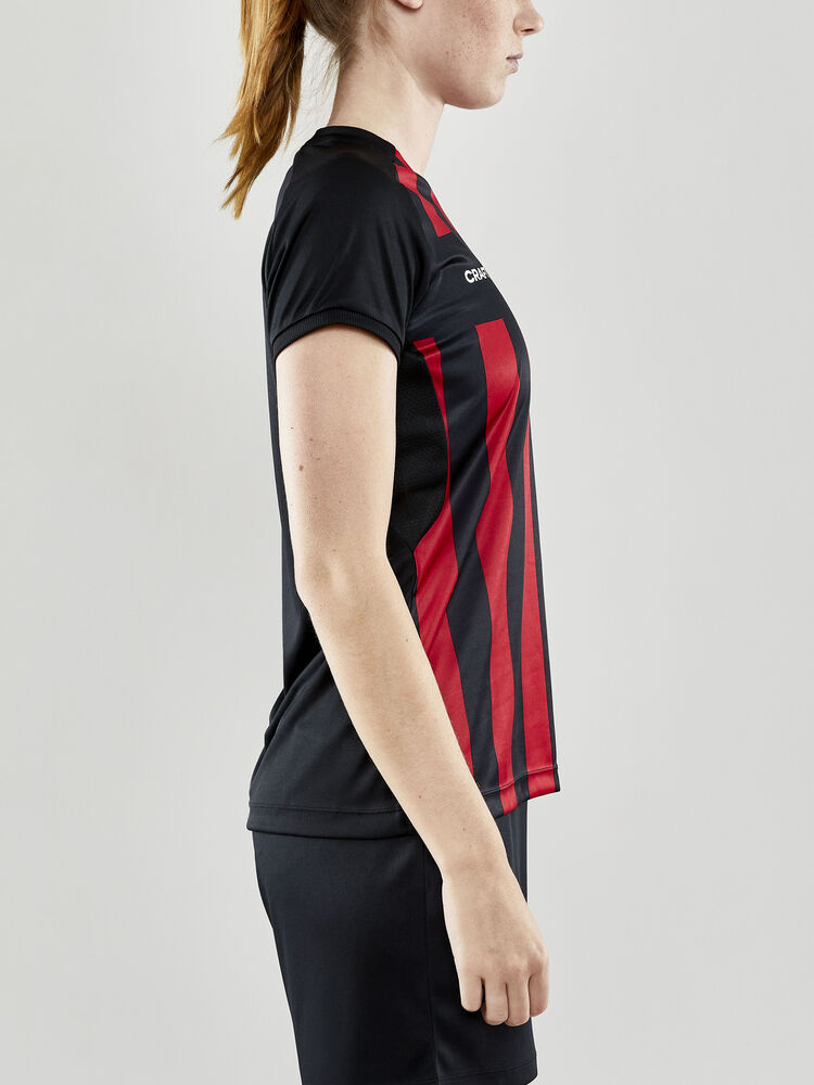 1910176-999430_Progress202.020Stripe20Jersey20W_Closeup2