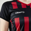 1910176-999430_Progress202.020Stripe20Jersey20W_Closeup4