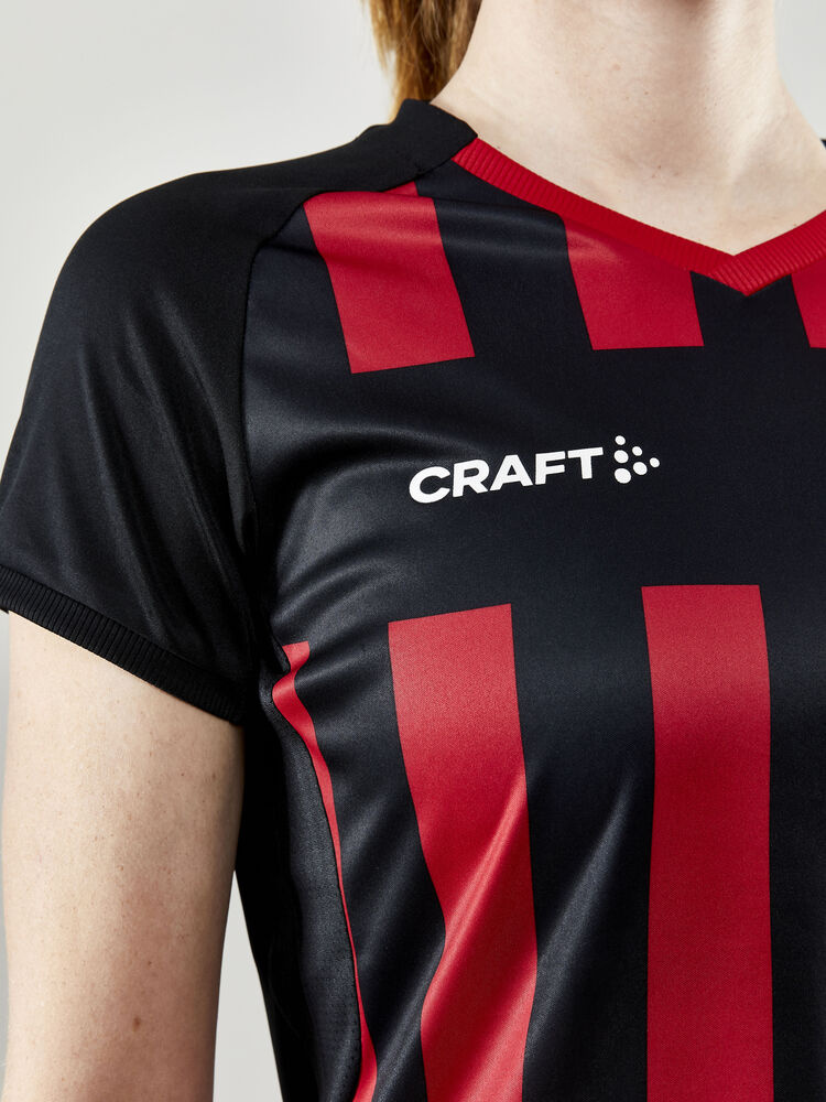 1910176-999430_Progress202.020Stripe20Jersey20W_Closeup4
