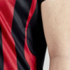 1910176-999430_Progress202.020Stripe20Jersey20W_Closeup5