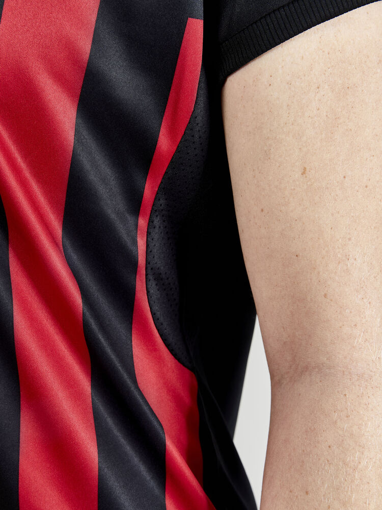 1910176-999430_Progress202.020Stripe20Jersey20W_Closeup5