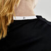 1910176-999430_Progress202.020Stripe20Jersey20W_Closeup6
