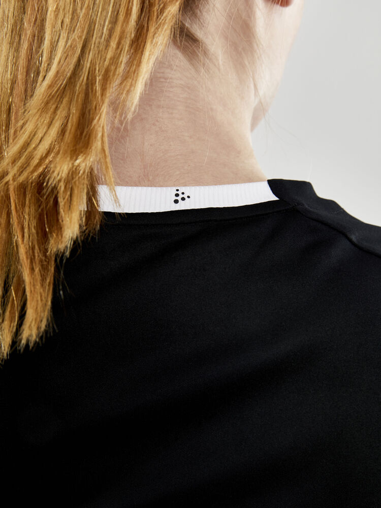 1910176-999430_Progress202.020Stripe20Jersey20W_Closeup6
