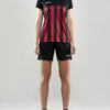 1910176-999430_Progress202.020Stripe20Jersey20W_Closeup7