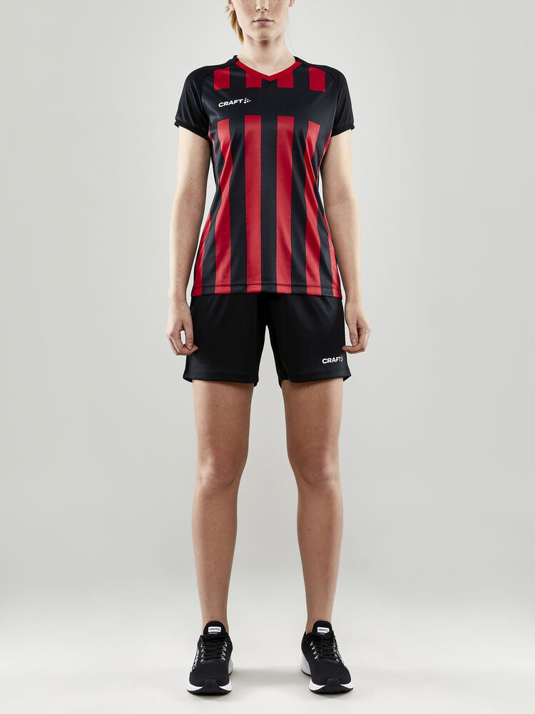1910176-999430_Progress202.020Stripe20Jersey20W_Closeup7