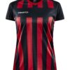 1910176-999430_Progress202.020Stripe20Jersey20W_Front