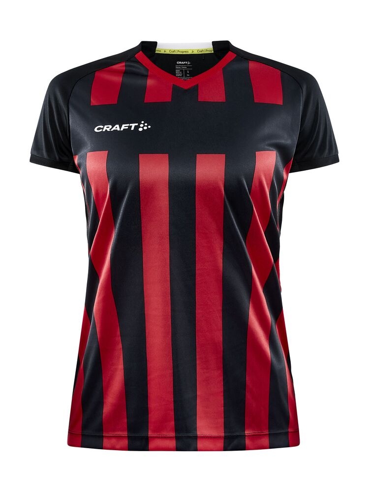 1910176-999430_Progress202.020Stripe20Jersey20W_Front