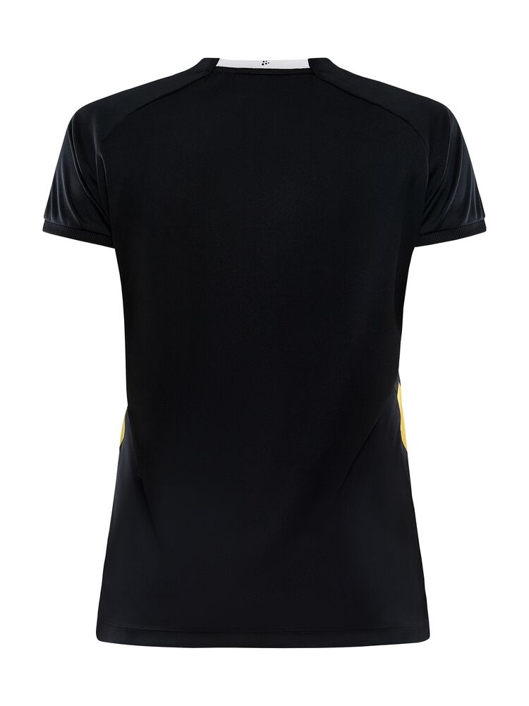 1910176-999552_Progress202.020Stripe20Jersey20W_Back