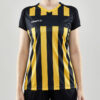 1910176-999552_Progress202.020Stripe20Jersey20W_Closeup1