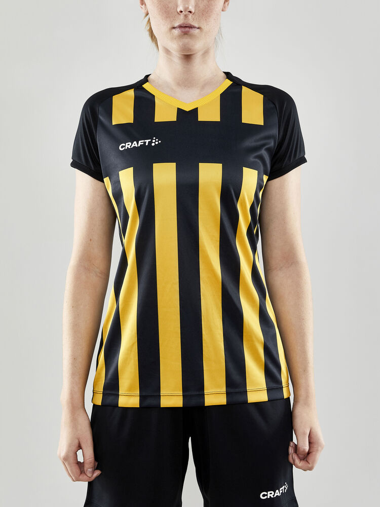 1910176-999552_Progress202.020Stripe20Jersey20W_Closeup1