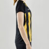 1910176-999552_Progress202.020Stripe20Jersey20W_Closeup2
