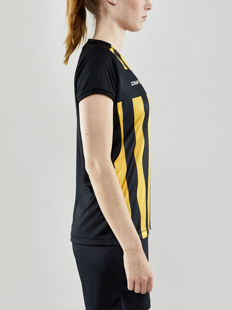1910176-999552_Progress202.020Stripe20Jersey20W_Closeup2