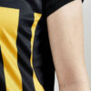 1910176-999552_Progress202.020Stripe20Jersey20W_Closeup4