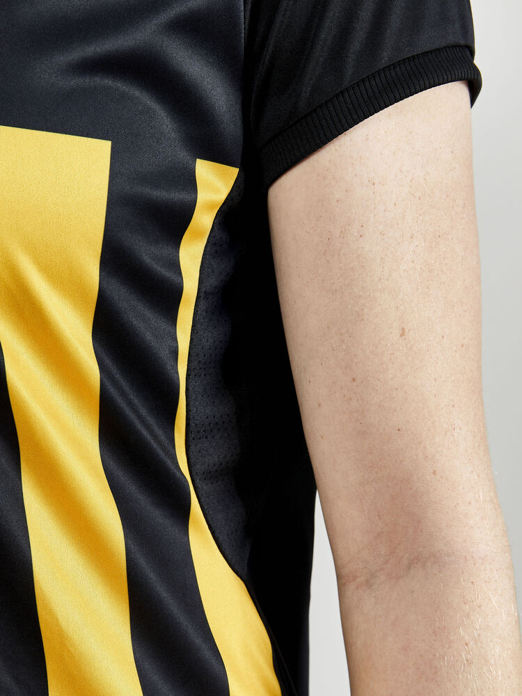 1910176-999552_Progress202.020Stripe20Jersey20W_Closeup4
