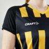 1910176-999552_Progress202.020Stripe20Jersey20W_Closeup5