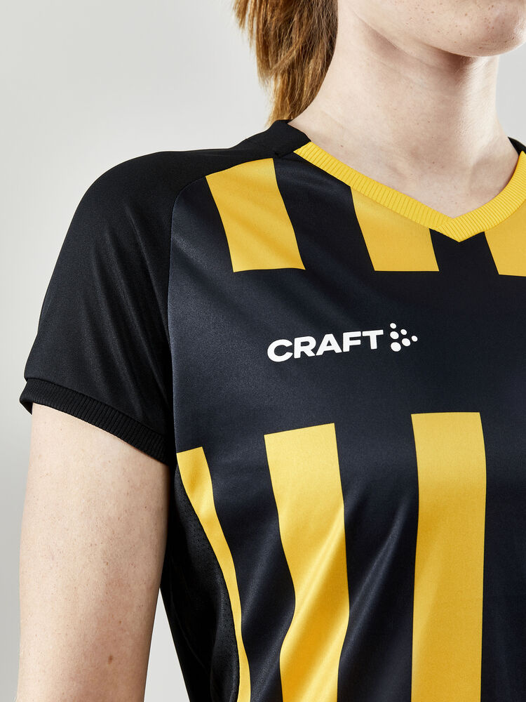 1910176-999552_Progress202.020Stripe20Jersey20W_Closeup5