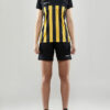 1910176-999552_Progress202.020Stripe20Jersey20W_Closeup6