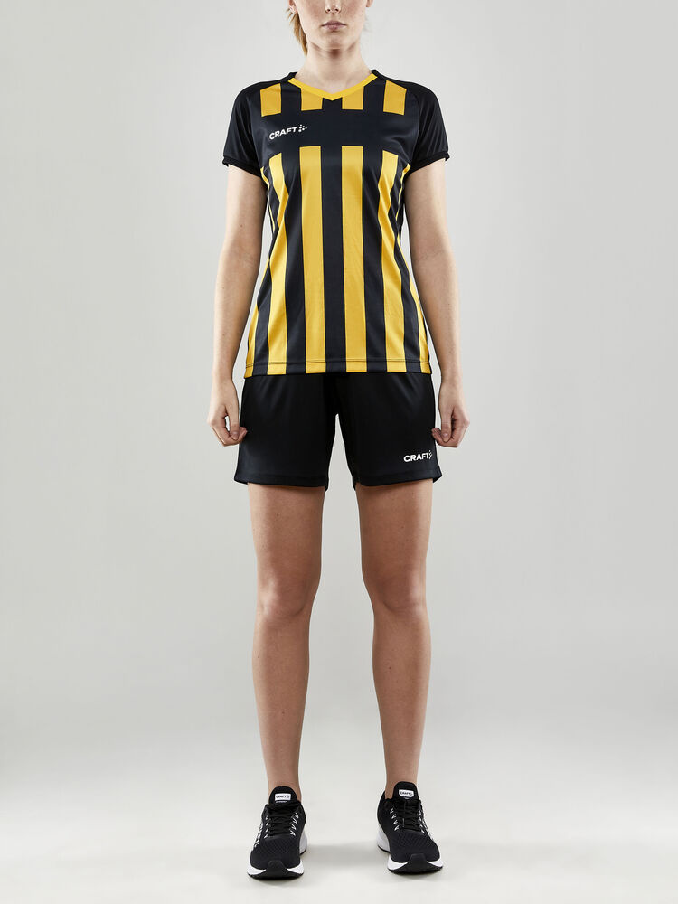 1910176-999552_Progress202.020Stripe20Jersey20W_Closeup6
