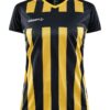 1910176-999552_Progress202.020Stripe20Jersey20W_Front