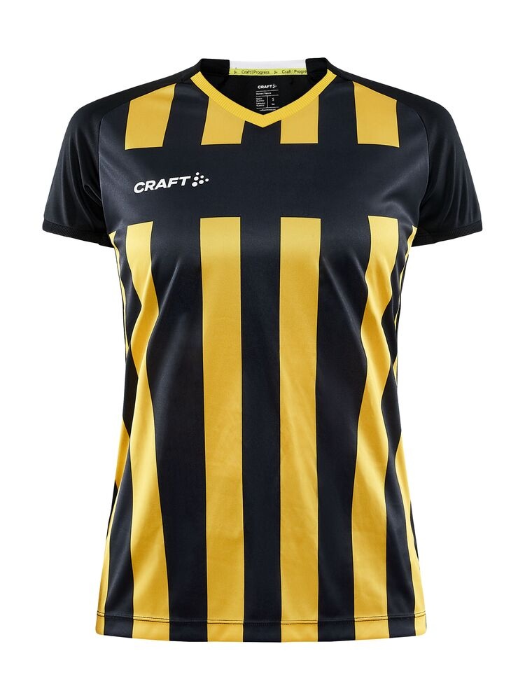 1910176-999552_Progress202.020Stripe20Jersey20W_Front