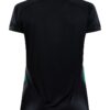 1910176-999651_Progress202.020Stripe20Jersey20W_Back