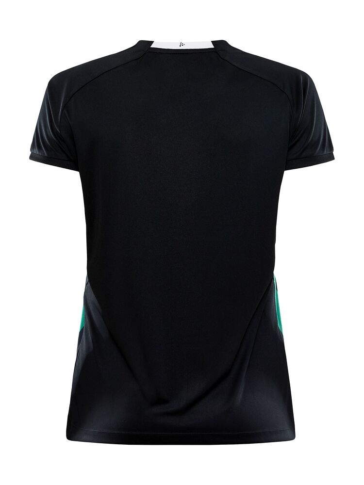 1910176-999651_Progress202.020Stripe20Jersey20W_Back